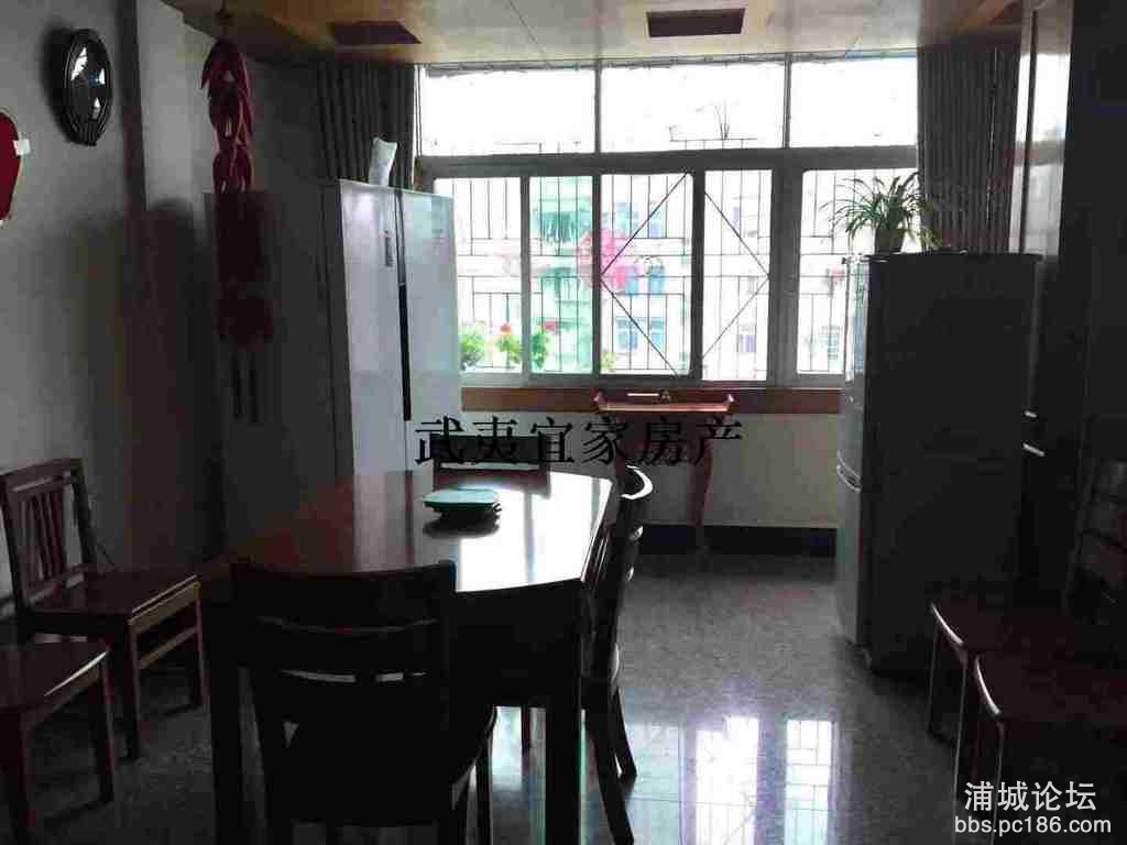 d4c1e0debd70471e802be08339376178.jpg