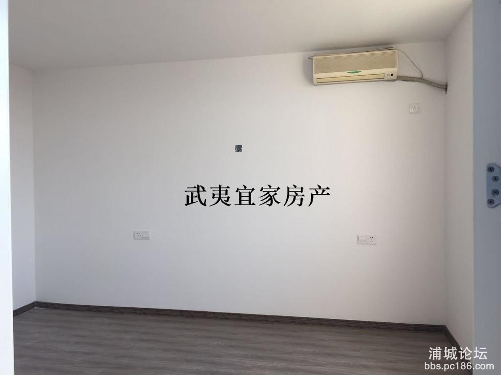 05995cf87cc84a76abba6c7af0ce0c2b.jpg