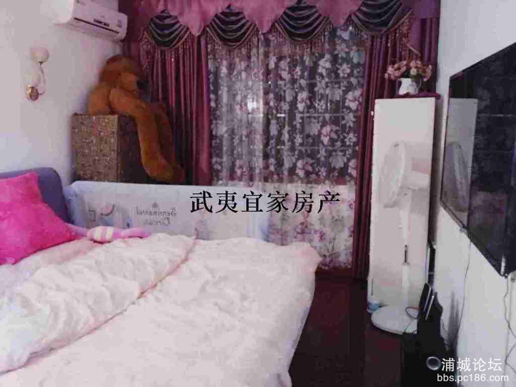 6c1a94028dc1445aac24a359573cb419.jpg