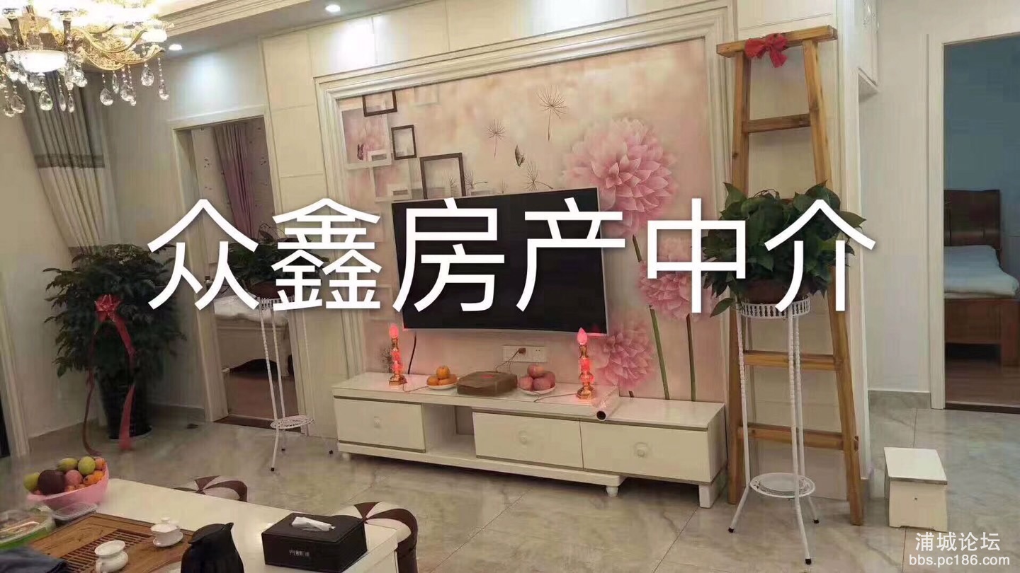 微信图片_20190226211707.jpg