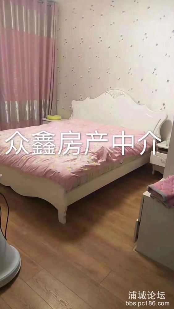 微信图片_20190226211709.jpg