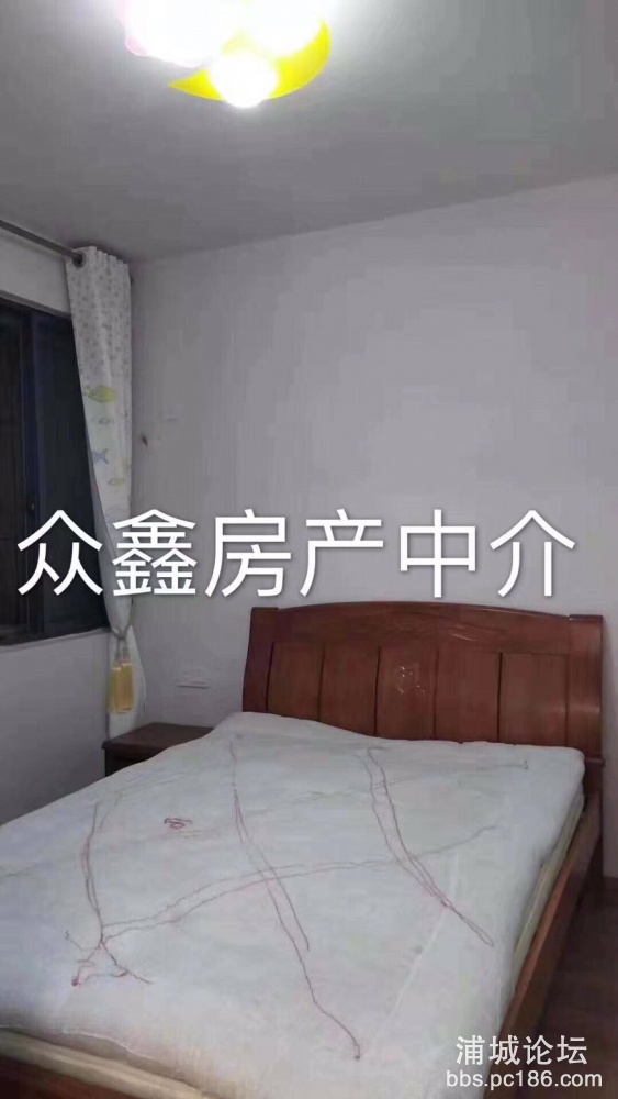微信图片_20190226211712.jpg