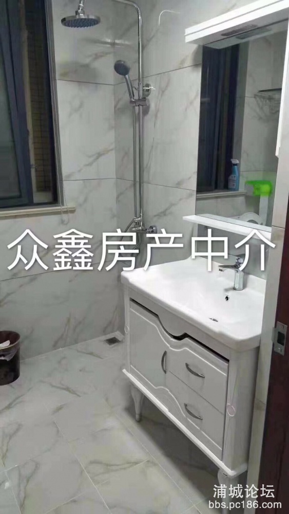 微信图片_20190226211719.jpg