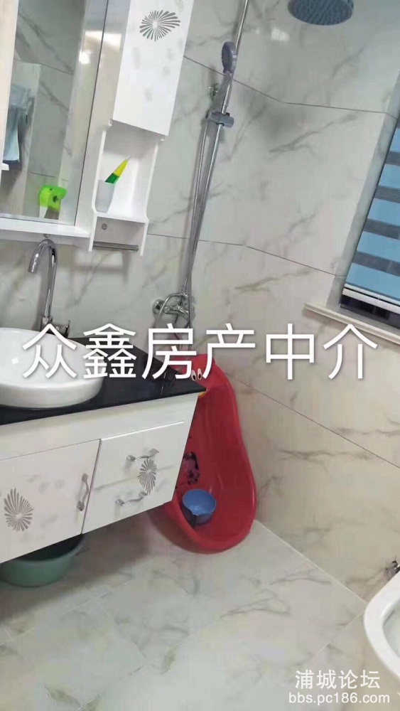 微信图片_20190226211721.jpg