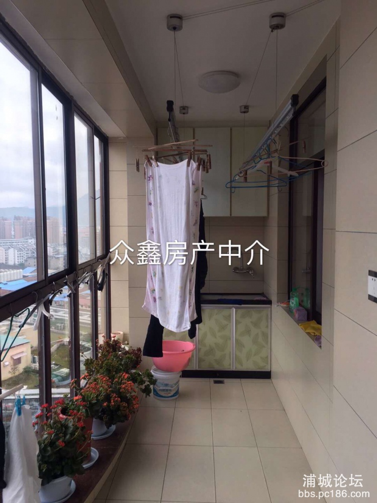 微信图片_20190226215232.jpg