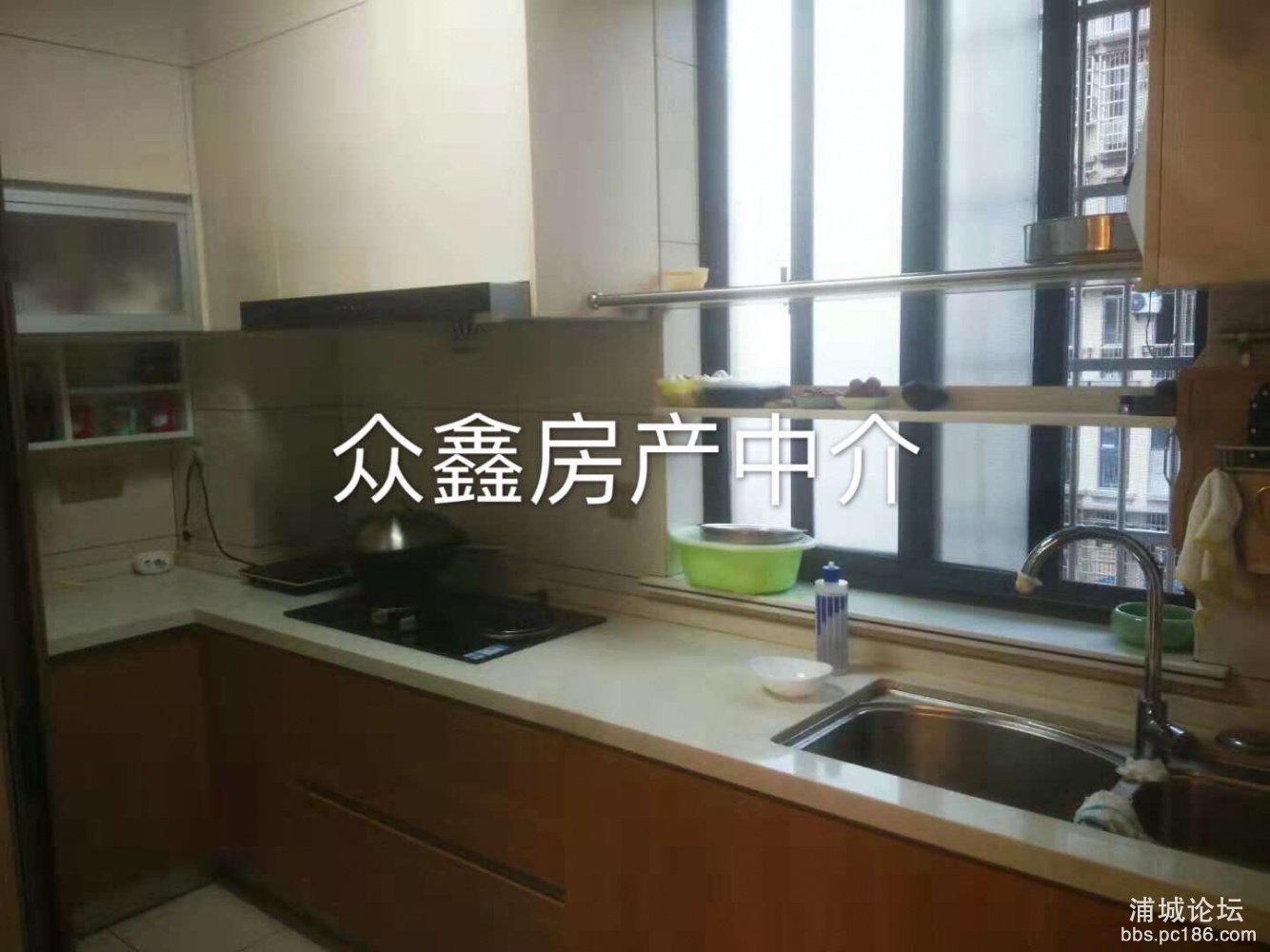 微信图片_20190226222718.jpg