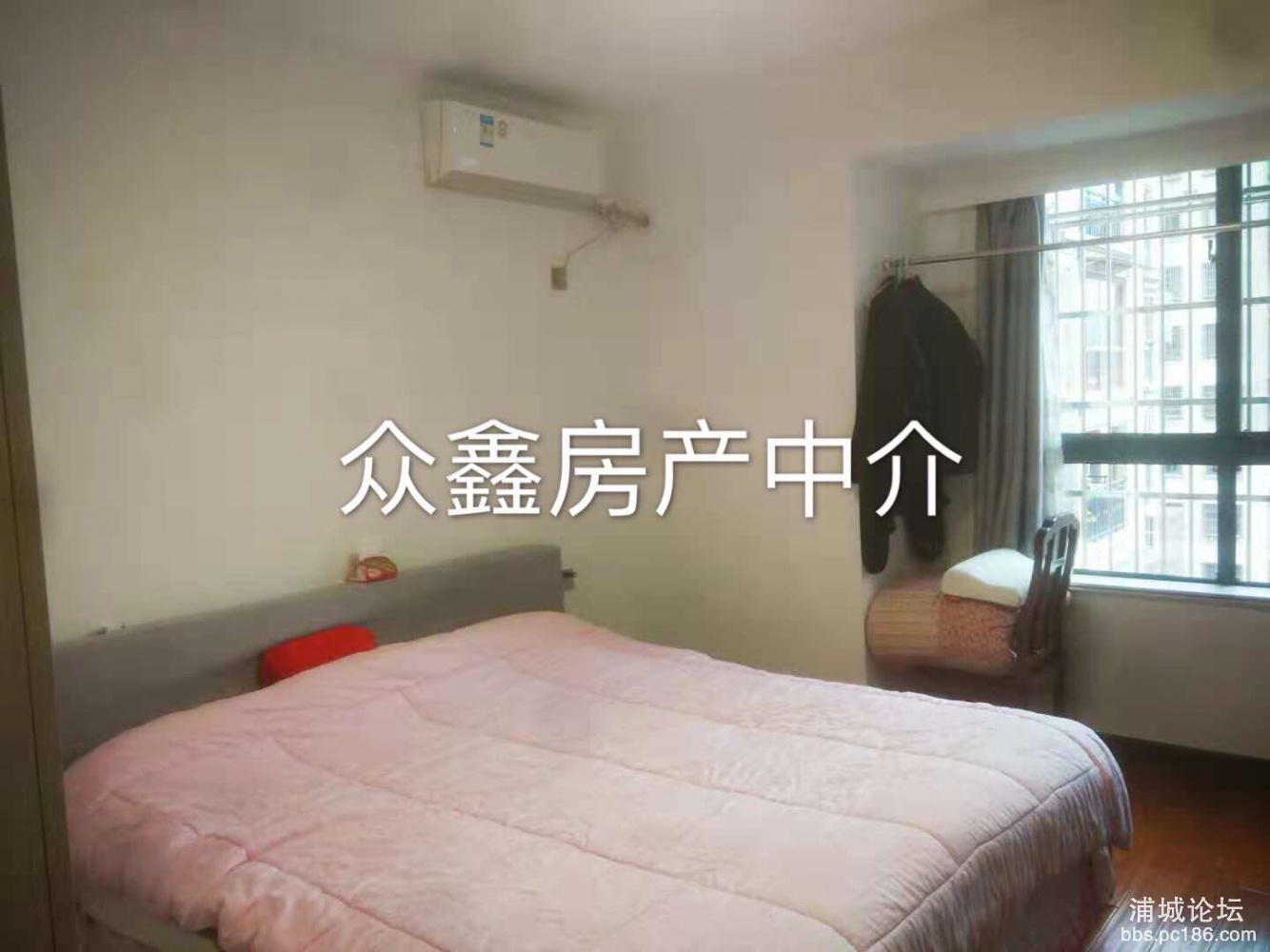 微信图片_20190226222726.jpg