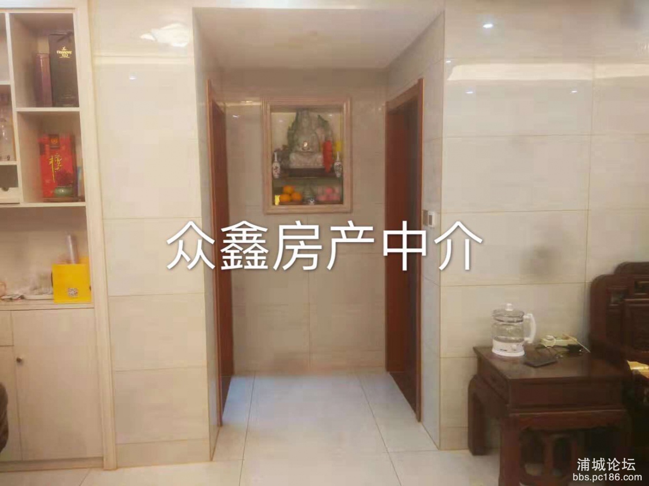 微信图片_20190226222730.jpg