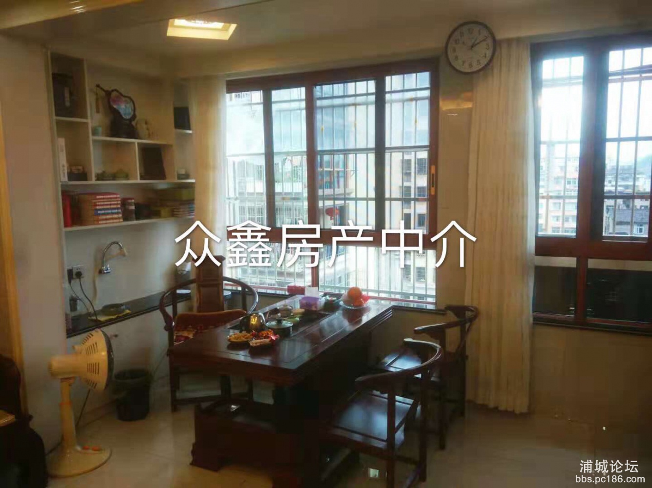 微信图片_20190226222733.jpg