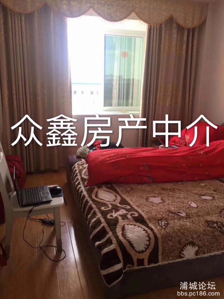 微信图片_20190226225123.jpg