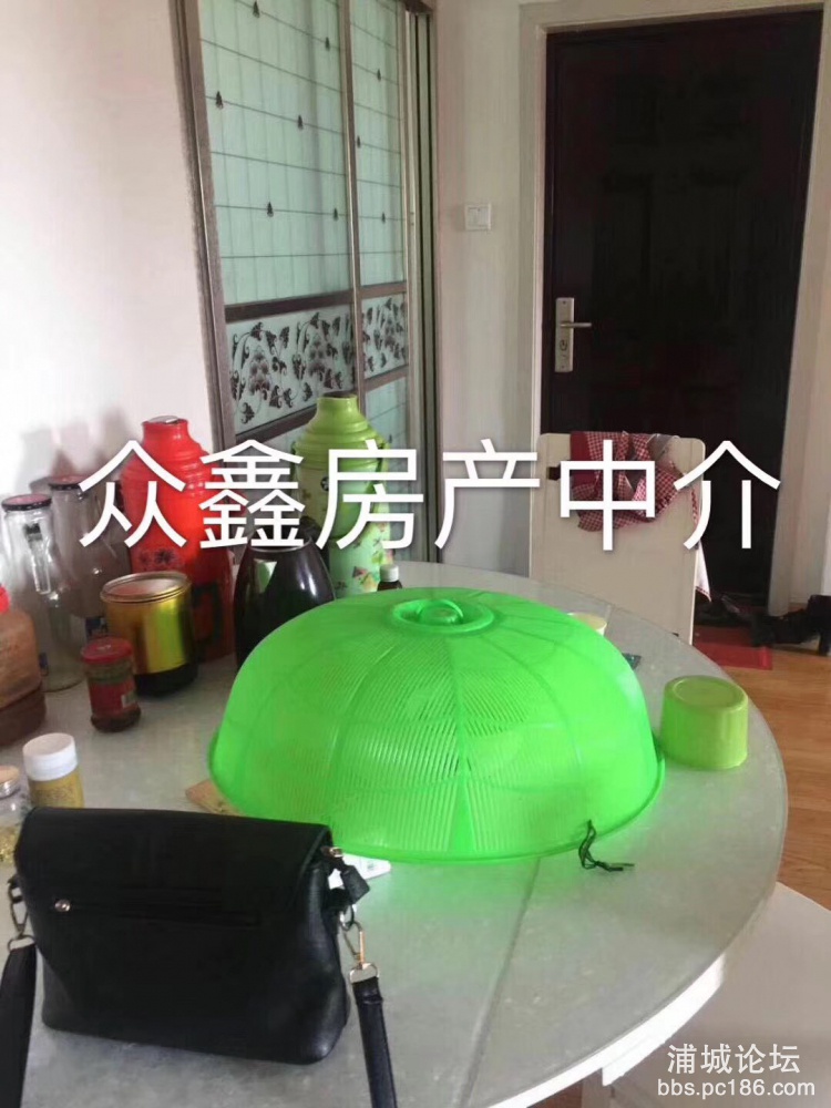 微信图片_20190226225128.jpg