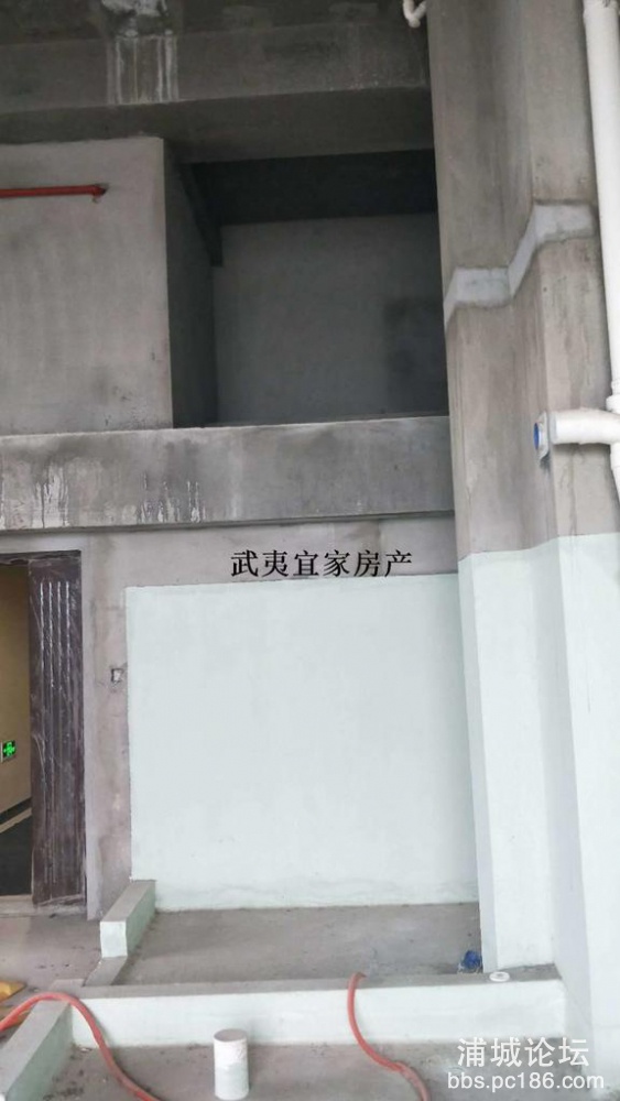 bc9cb7e7cfa947bcb31f393aa31bb552.jpg