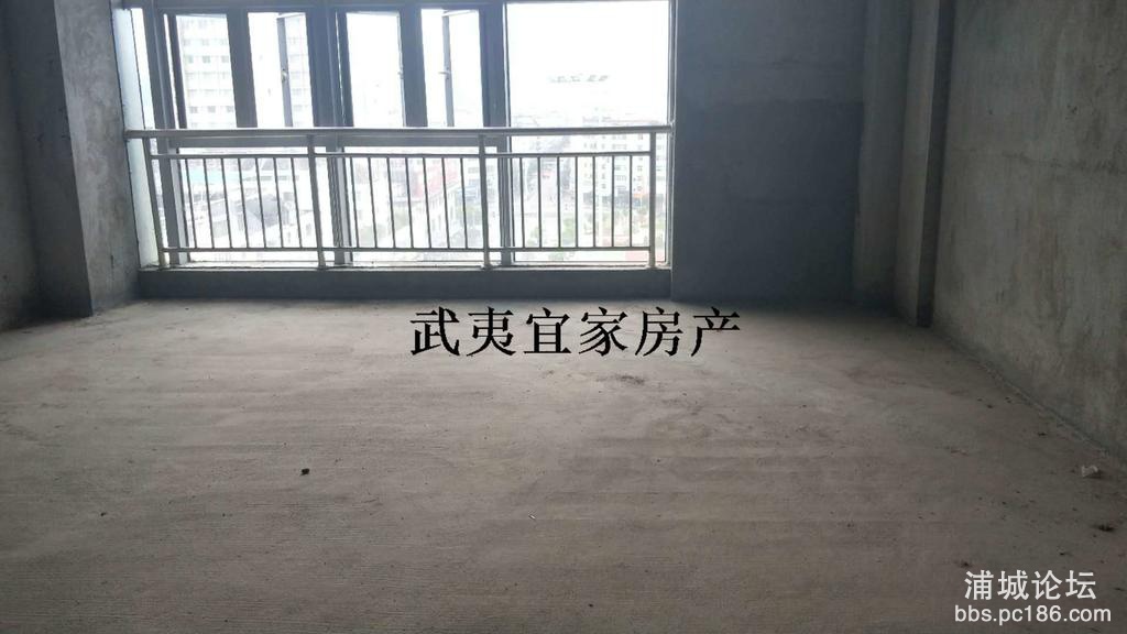 90564ab9bc4946938efa22bc28fe3862.jpg
