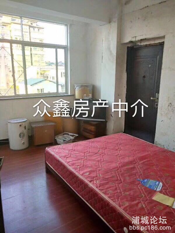 微信图片_20190227210538.jpg