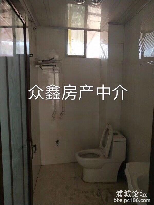 微信图片_20190227210541.jpg