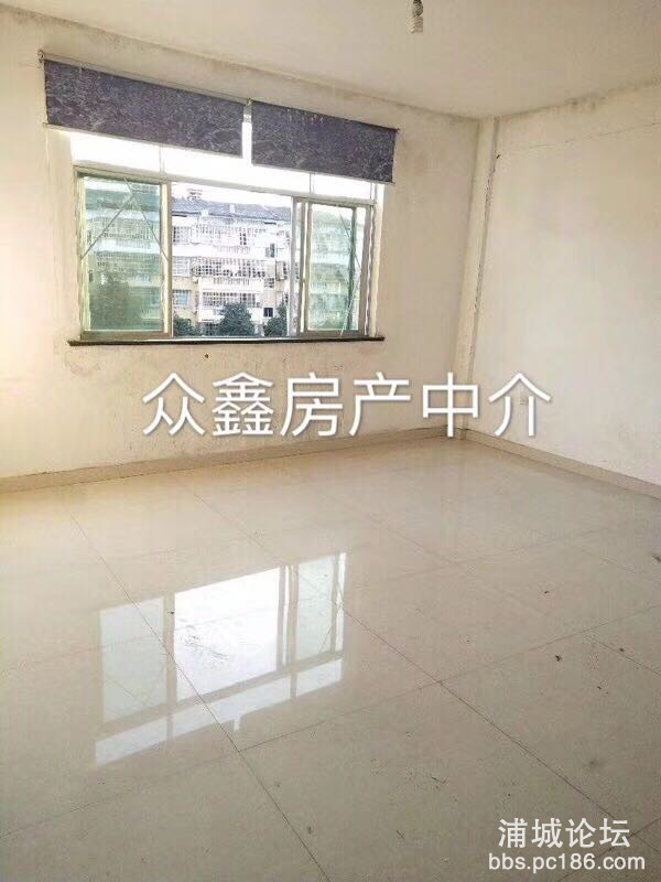 微信图片_20190227210544.jpg