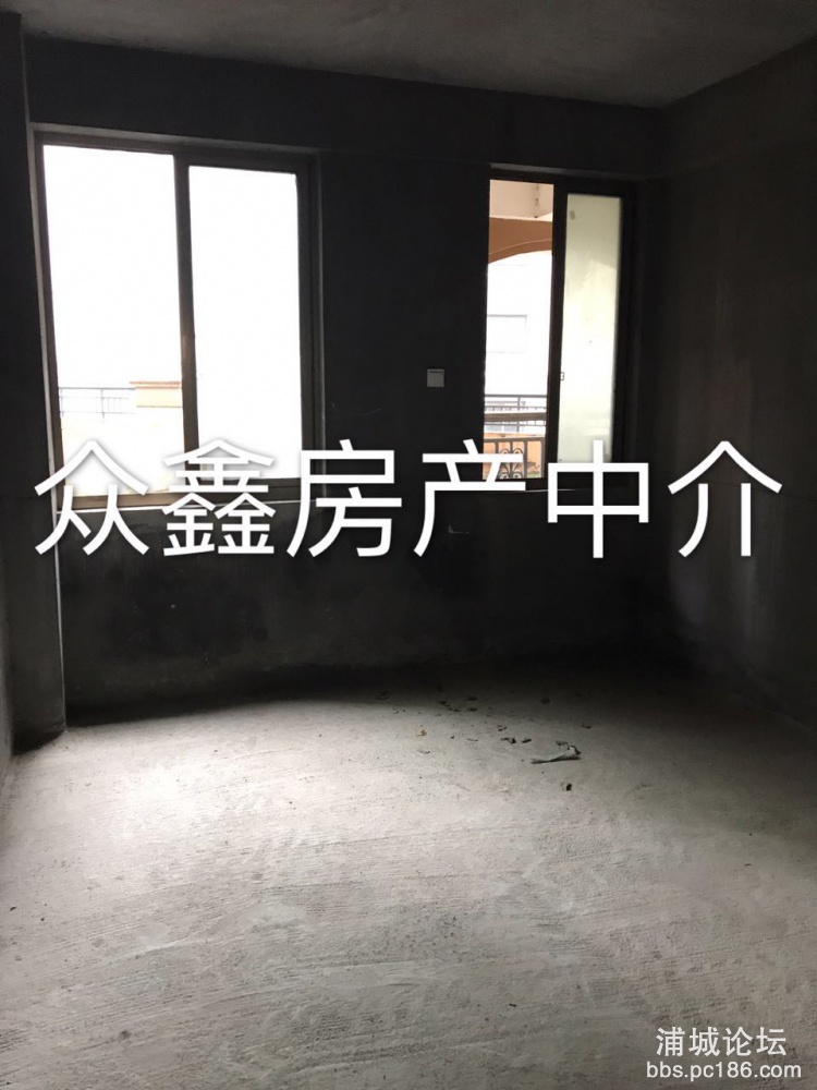 微信图片_20190227211631.jpg
