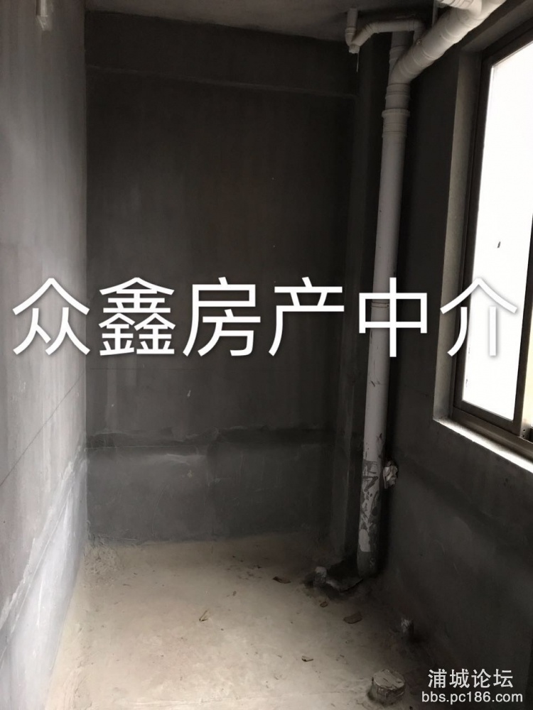 微信图片_20190227211636.jpg