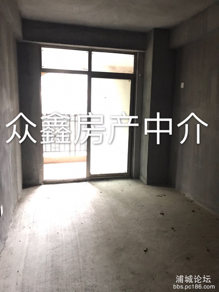 微信图片_20190227211638.jpg