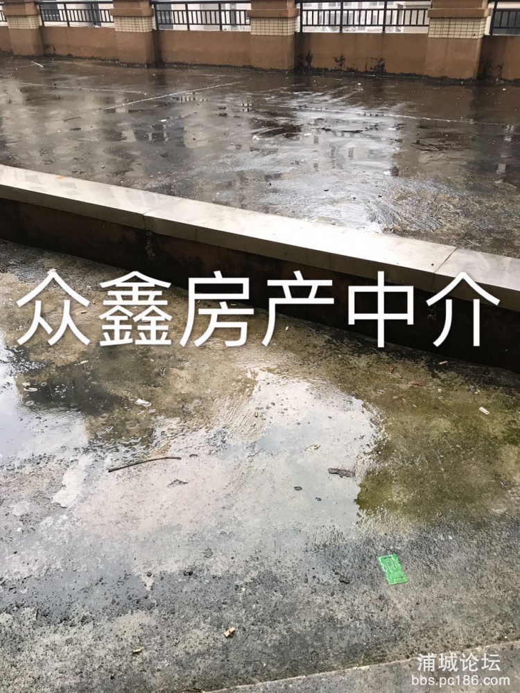 微信图片_20190227211643.jpg