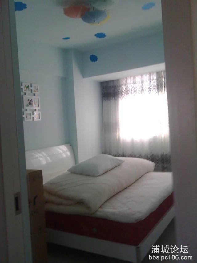 psb (4).jpg