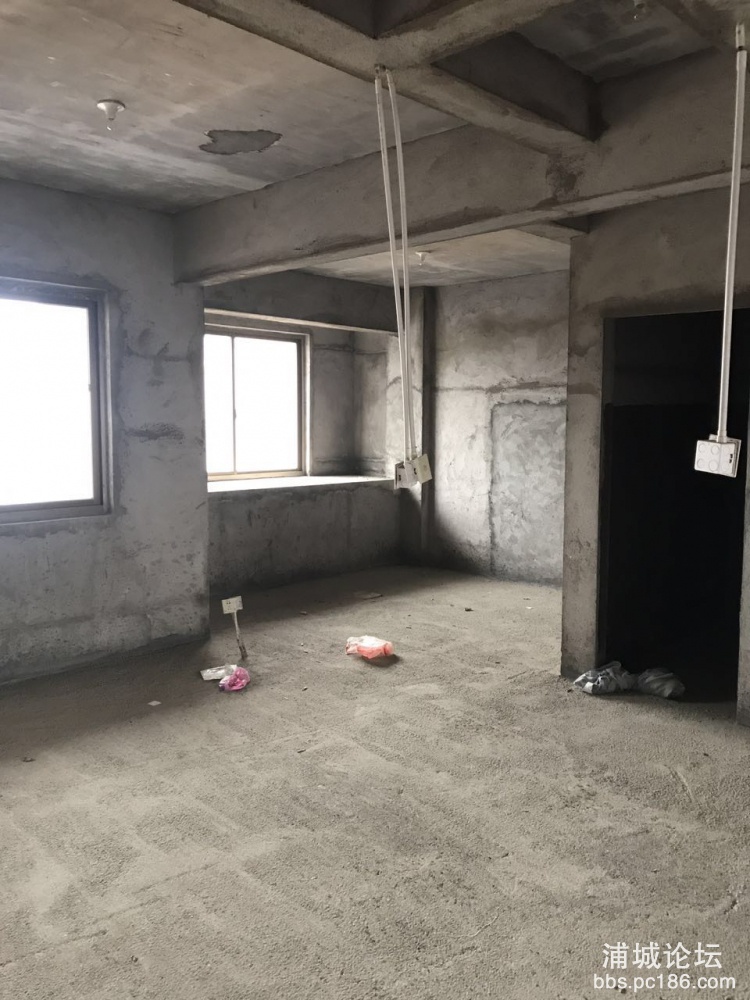 微信图片_20190228231133.jpg