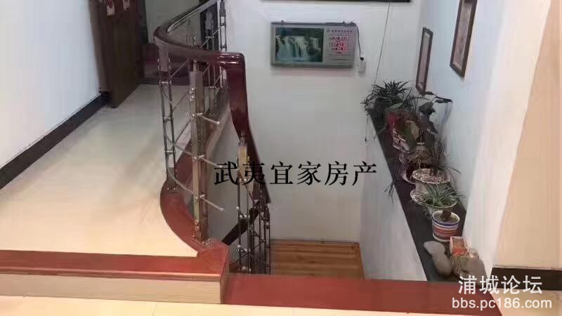 33341db0c655411198ed33d4b5f4635d.jpg