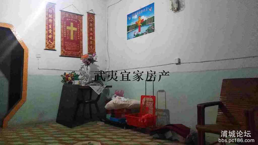 d51d97a2435e49289cfc7cbbe78a1a65.jpg