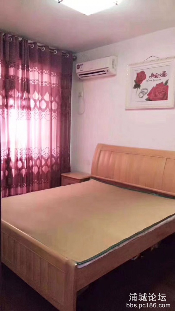 微信图片_20190301204239.jpg