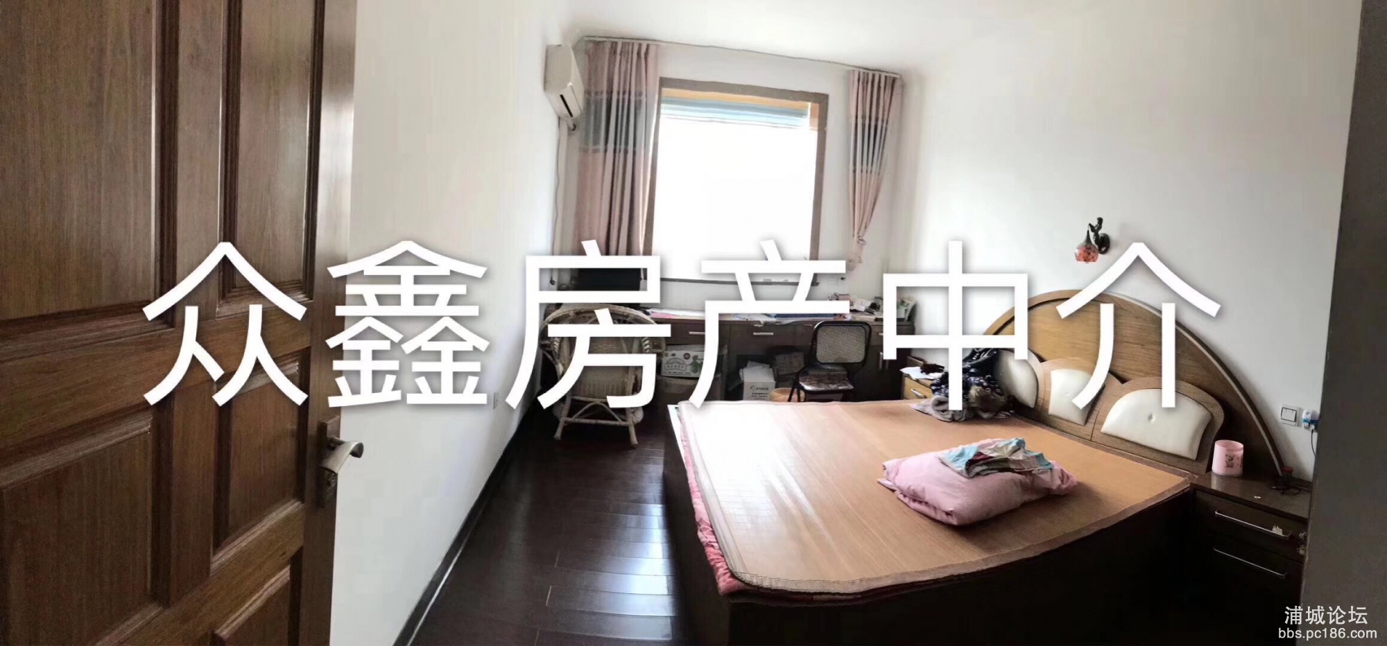 微信图片_20190301204736.jpg