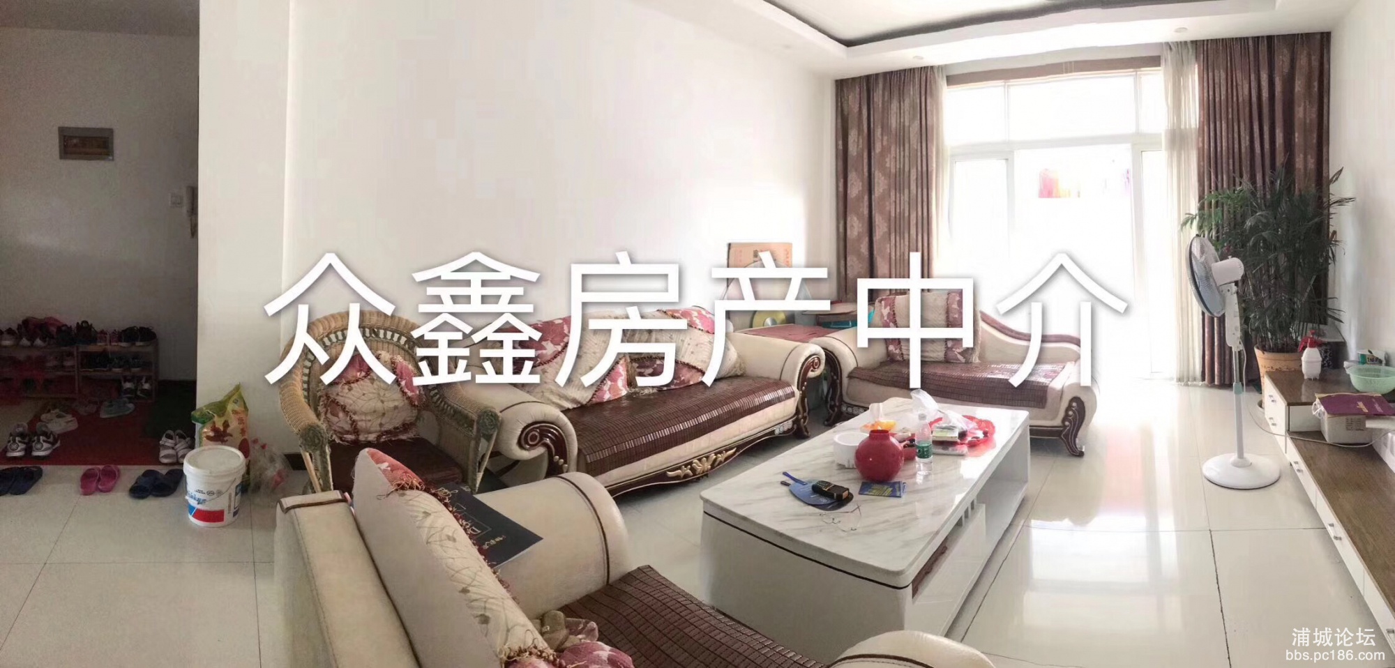 微信图片_20190301204747.jpg