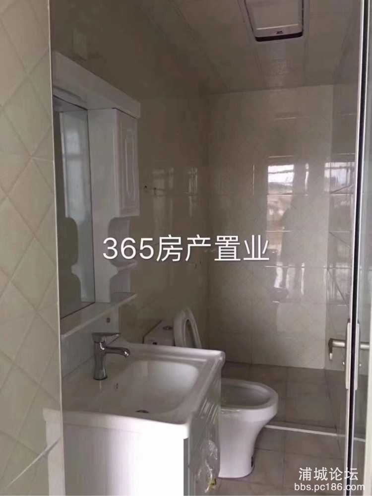 image_edit_2.png
