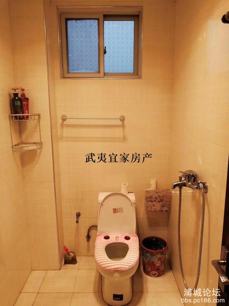 480a9d87d9b9456d99d83e1b993c9e34.jpg