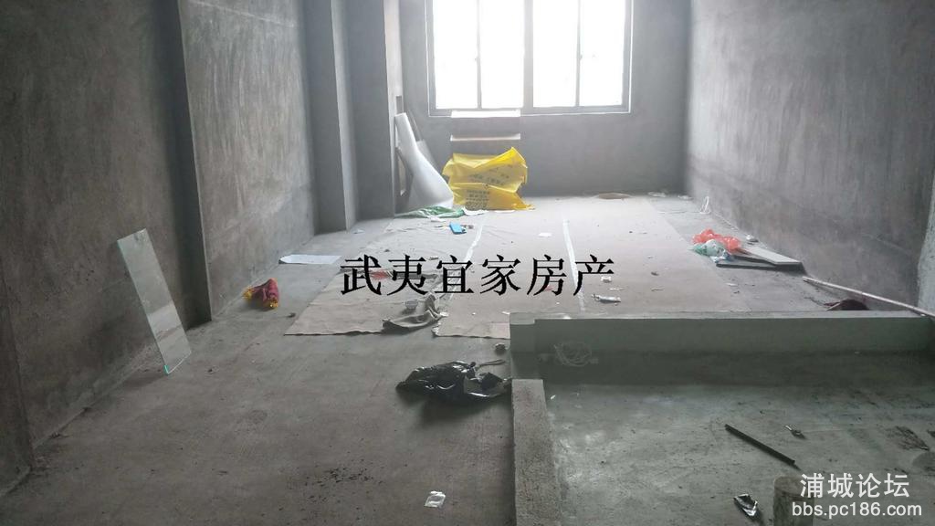 fc75f7b7ad294da19e6af96953a901ee.jpg