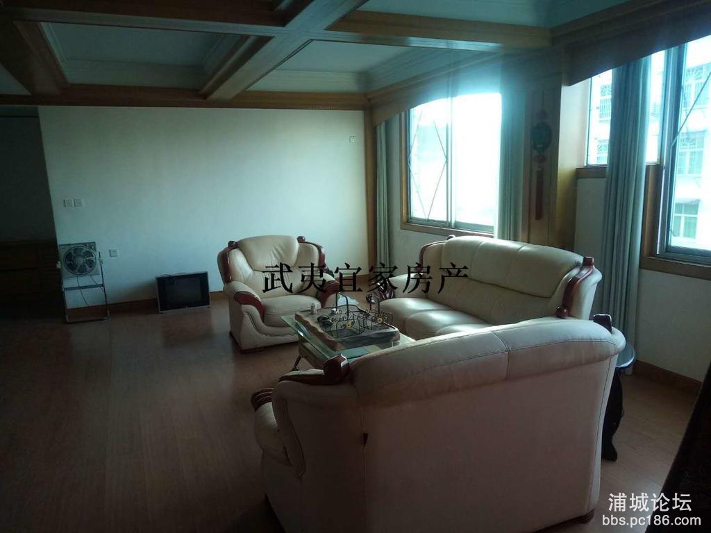 890bb7eaeca14444b70d3fb210651b6c - 副本.jpg