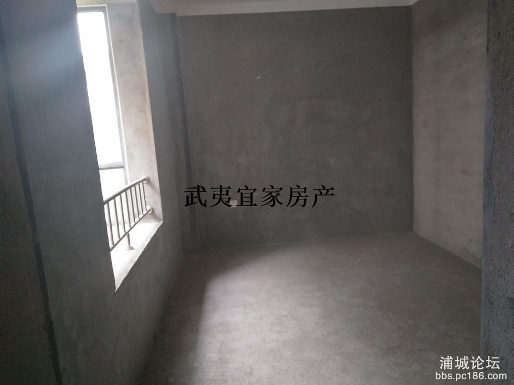 235bb359fa9541bbb15fdb70ecb6193f.jpg