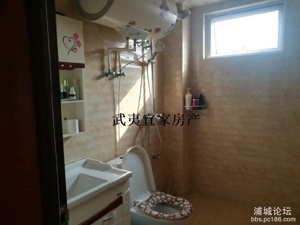 46a29cb06f5b401fb0555a8c76ba9c5d.jpg
