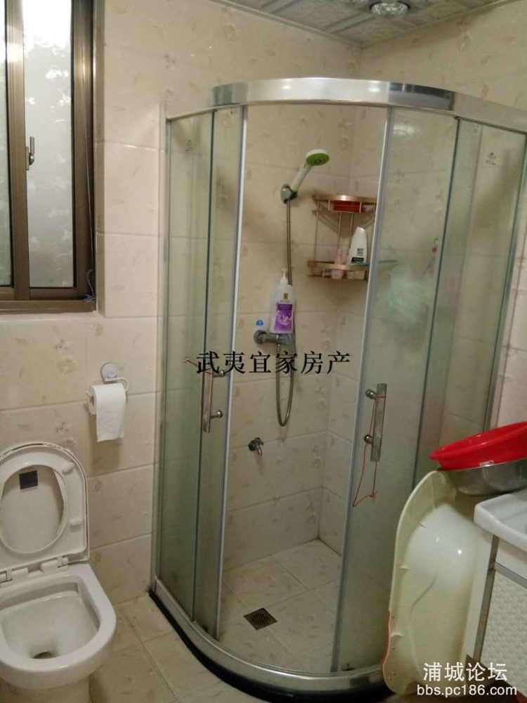 5cb650d3a71a40689d82dd7349533824.jpg
