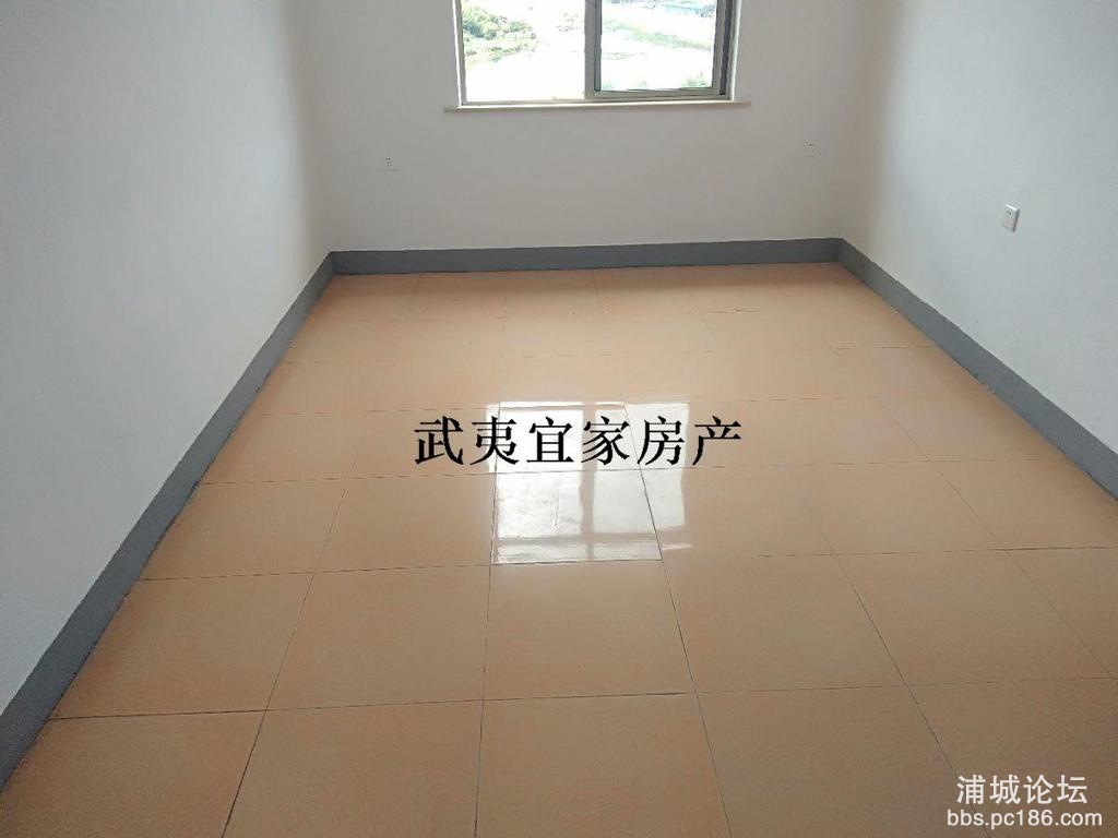 a5ddf7dfaa604a2ebfe57c84b5a5ee29.jpg