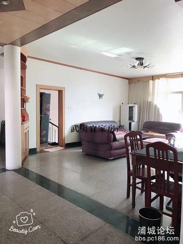 e19fb17c534b454d8f54f25c5ffa27cc - 副本.jpg