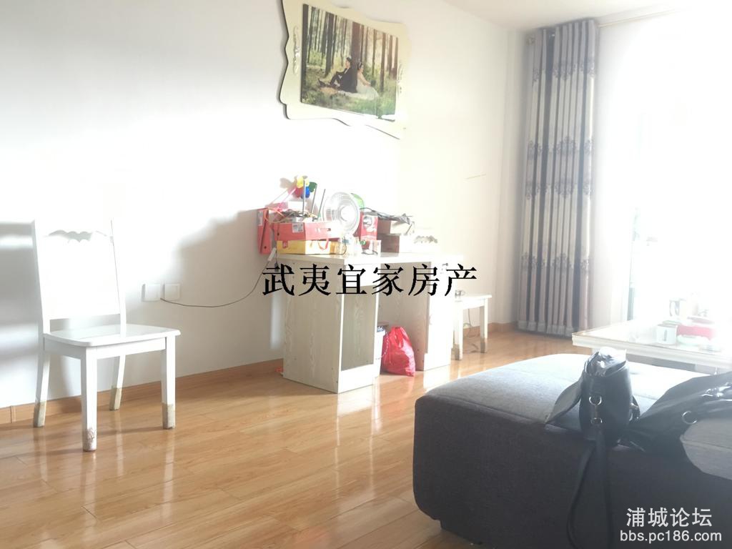 fb7f33f3004346aa8b23dbab96c84f54 - 副本.jpg