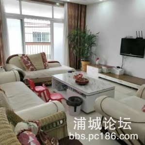 微信图片_20190304145715.jpg