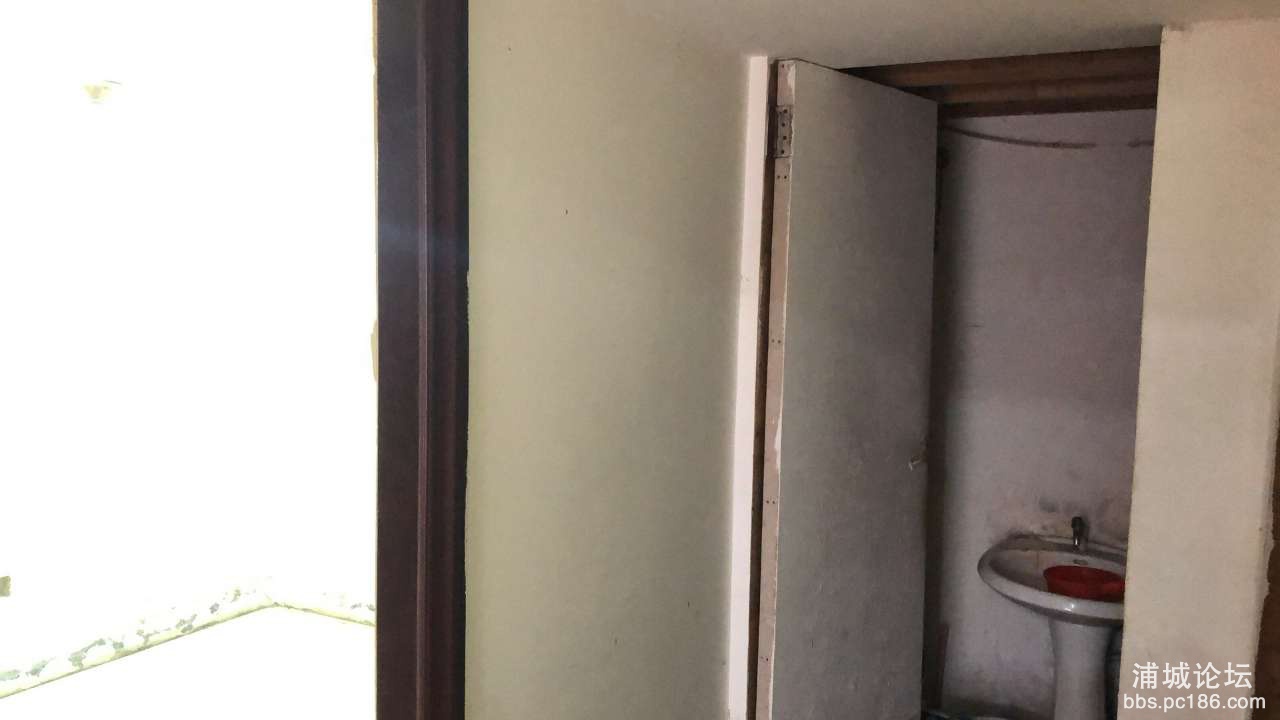 20190304_14121_1551687642153.jpg