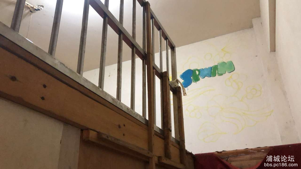 20190304_14121_1551687642277.jpg