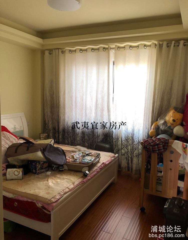 29496ccd4df7492899e2f233d5e5ca0b - 副本.jpg