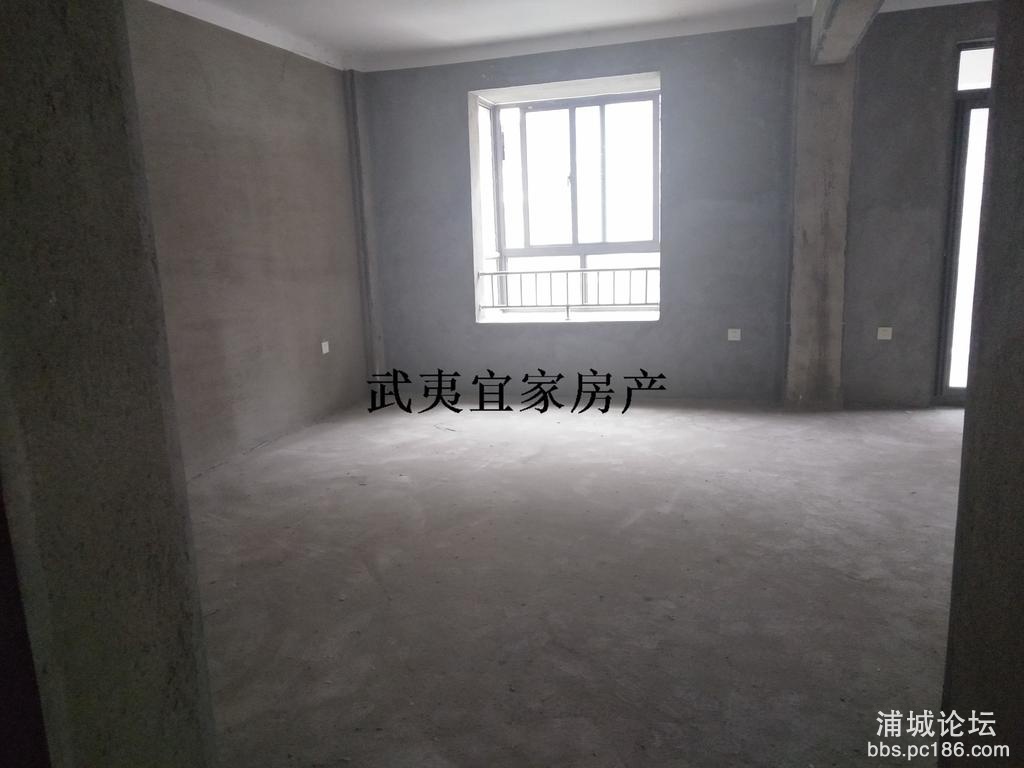 c53618b36083413b92e8648d82ca5594.jpg