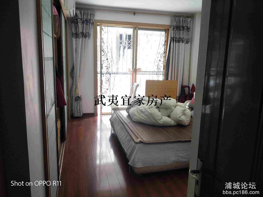 9cb0a9591b6546919fdfd661b7ebef89 - 副本.jpg