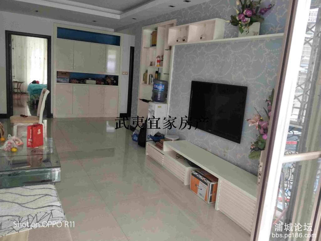 406950ed218848b18d181f09c3ae859e - 副本.jpg