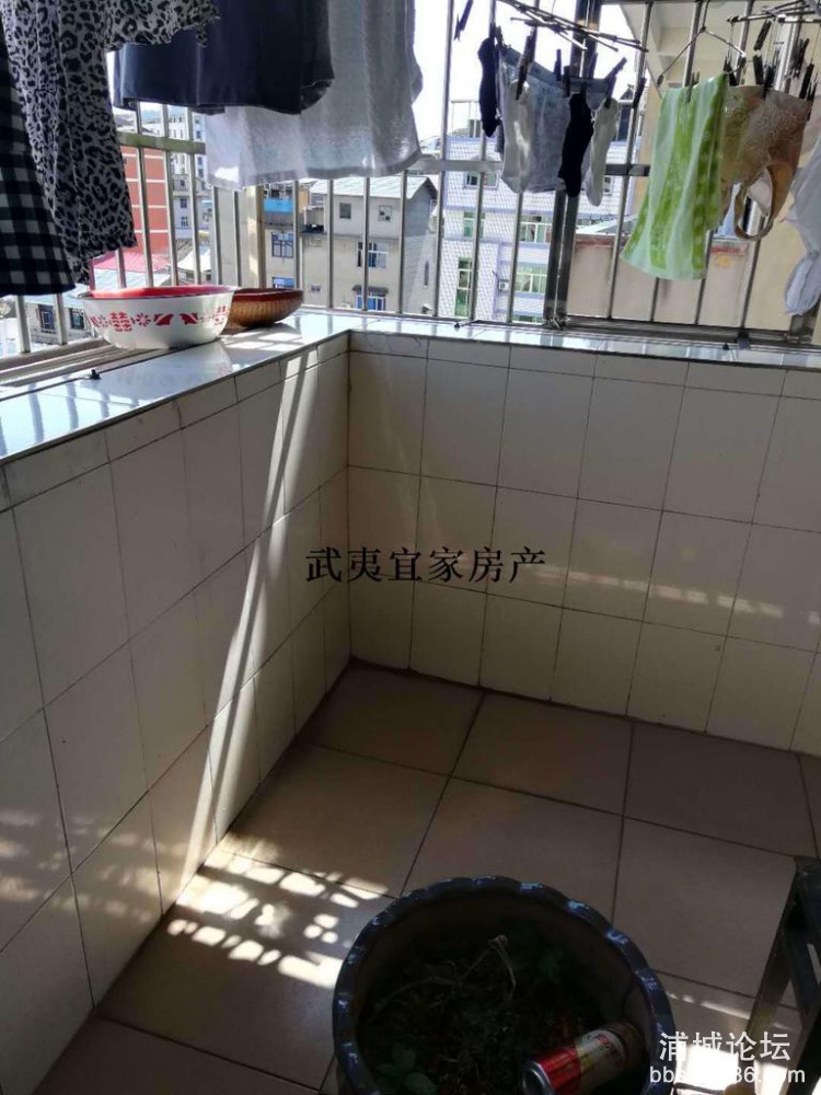 1acb981e77ea4b22b2ab1e891a8eacd7.jpg