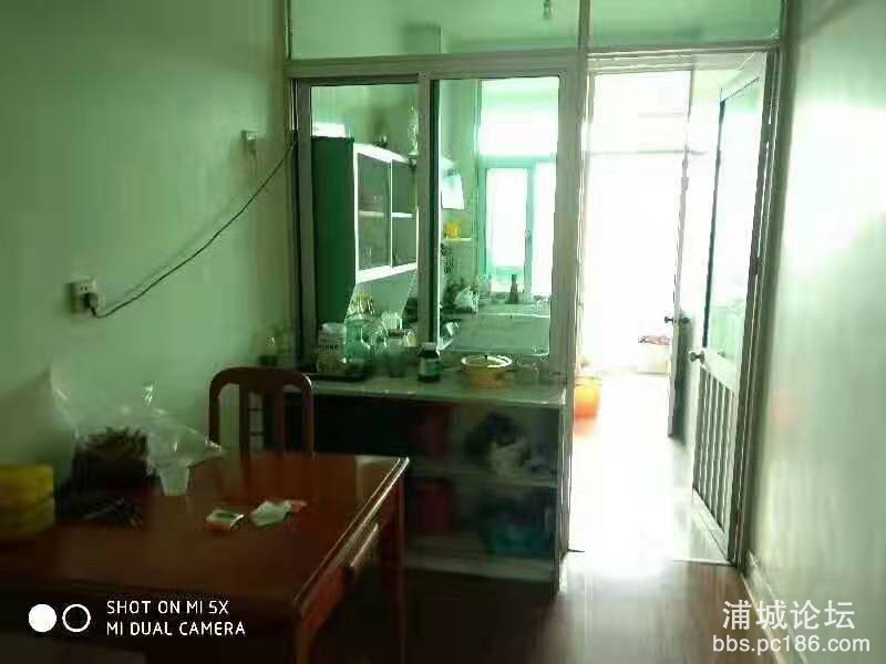 aaecca7a10b35c12db1360d75d86e20.jpg